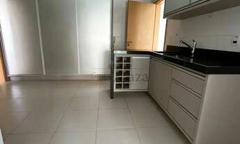Imagem 5: Oportunidade - Apartamento - Vila Ema - Residencial Celebrity Vila Ema - 4 Dormitórios - 1