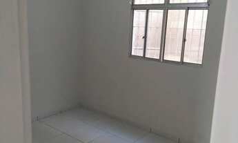 Imagem 6: Candeias com mobília R$ 1.700,00