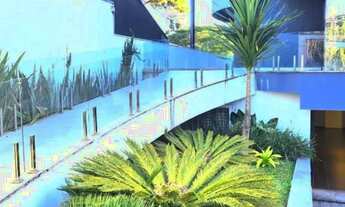 Imagem 7: Casa de Luxo com 4 Suítes à Venda no Bairro Jardim Social, Curitiba