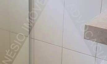 Imagem 7: Casa Casa com 3 dormitórios