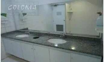 Imagem 7: Conjunto Comercial para locação - Pinheiros, São Paulo