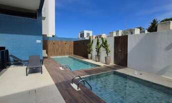 Imagem: Studio em Cruz das Almas Porteira fechada