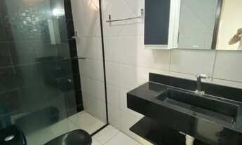 Imagem 5: Casa no condomínio Véronique