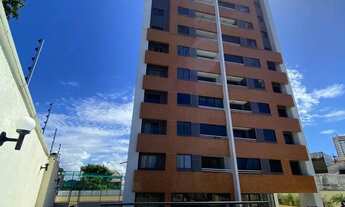 Imagem 2: APARTAMENTO ALTO DA BOA VISTA 3/4 - 75m² - CIDADE ALTA