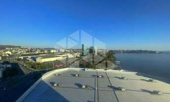 Imagem 3: Sala 35M² - para Alugar