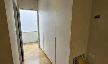 Imagem 3: Casa com 4 dormitórios à venda, 380 m² por R$ 2.550.000,00 - Alphaville - Santana de Parna