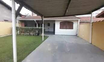 Imagem 3: Casa para aluguel com 3 quartos no bairro Verde Mar