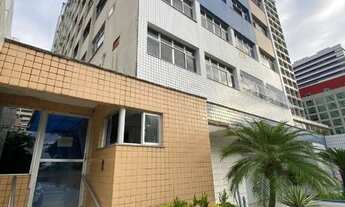 Imagem: Apartamento com 5 dormitórios à venda