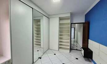 Imagem 5: Casa para venda tem 104 metros quadrados com 3 quartos em Jardim Cláudia - São Paulo - São