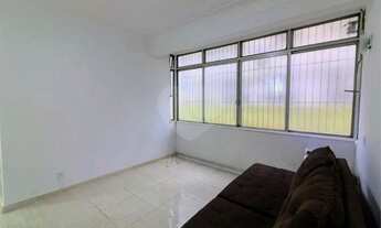 Imagem 4: Imóvel para venda com 82 metros quadrados com 3 quartos em Maracanã - Rio de Janeiro - RJ