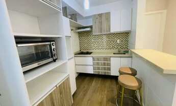 Imagem 6: CP 004, Condomínio Brisas do Passaré, Casa com 03 quartos, 02 banheiros