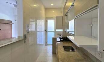 Imagem 5: Imóvel para aluguel possui 70 metros quadrados com 2 quartos