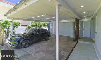 Imagem 5: Casa 5 dormitórios à venda Ipanema Porto Alegre/RS