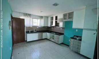 Imagem 5: Imóvel para venda tem 200 metros quadrados com 3 quartos em das Laranjeiras - Serra - ES