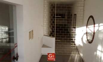 Imagem 2: COMERCIAL NO SÃO JOSÉ PARA LOCAR