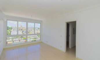 Imagem 2: Raridade a venda no condomínio Allure! apartamento de 2 quartos!