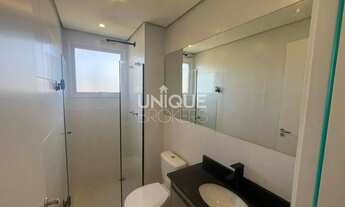 Imagem 6: Apartamento para locação no Residencial Giardino em Jundiaí - SP