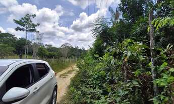 Imagem 4: Imóvel para venda com 1000 metros quadrados em Tarumã - Manaus - AM