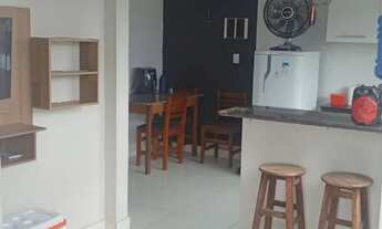 Imagem 7: ? Casa para Locação - Natal e Ano Novo ?Guarujá