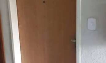 Imagem 6: EXCELENTE APTO. PARA ALUGUEL NO BARRO DURO, PRÓXIMO AO FÓRUM