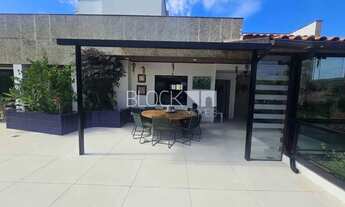 Imagem 3: Recreio dos Bandeirantes