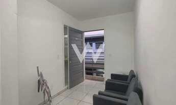 Imagem 2: Sala Comercial para Aluguel em Novo Hamburgo