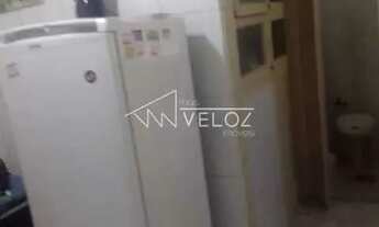 Imagem 5: Apartamento - / Residencial / Flamengo