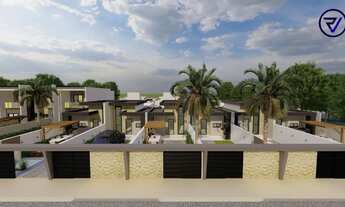 Imagem 5: Oportunidade de Casa Plana no Eusébio!!!