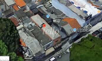 Imagem 2: Comercial à venda no(a) Centro