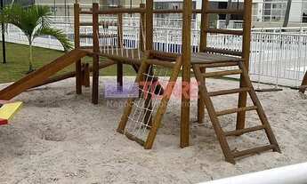 Imagem 4: Apartamento NOVO, VOG GRAPIUNA, Itabuna, BA