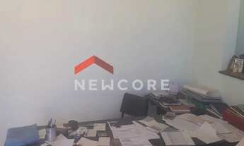 Imagem 5: Galpão em Rua Francisco Palma Travassos - Jardim Magalhães - São João da Boa Vista/SP