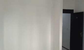 Imagem 2: Sala Comercial Coco - Localização Privilegiada