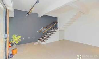 Imagem 4: Prédio com 200m² no bairro Menino Deus