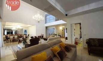 Imagem 7: Linda casa guapore