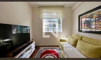 Imagem 6: Apartamento à Venda - Cidade Nova, 3 Quartos, 106 m2