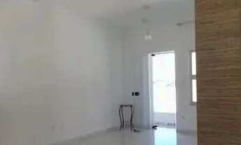 Imagem 3: Casa com 4 dormitórios à venda, 400 m² por R$ 1.650.000,00 - Condomínio Ibiti do Paço - So