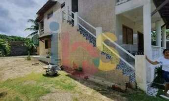 Imagem 4: Casa na Siriyhba 3/4