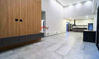 Imagem 6: Casa de condomínio em Rua Ondina Uten Soares - Jardim Residencial Chácara Ondina - Sorocab