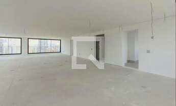 Imagem 4: Apartamento à Venda - Moema, 5 Quartos, 374 m2