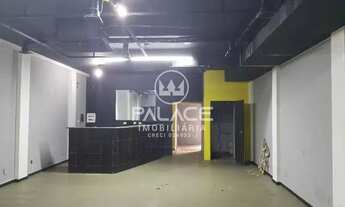 Imagem 4: Salao 250 m² - venda por RS 650.000,00 - Alto - PIRACICABA