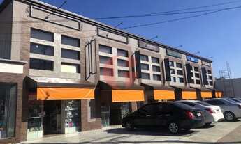 Imagem: Salão Comercial em Boulevard para locação