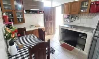 Imagem 3: Suites para 3 pessoas _ Diária - Reveillon Porto de Sauipe