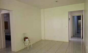 Imagem 6: Apartamento próximo à UFSC - ideal para estudantes e professores!