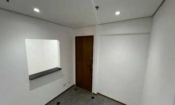 Imagem 7: Salas/conjuntos Para Locação Bela Vista, 2 Vagas, 58.88m² - (condomínio Itapeva Medical Ce