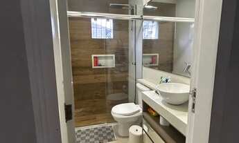 Imagem 3: Casa em São José