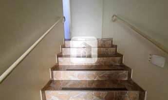 Imagem 4: Apartamento para locação bairro Jardim Patrícia