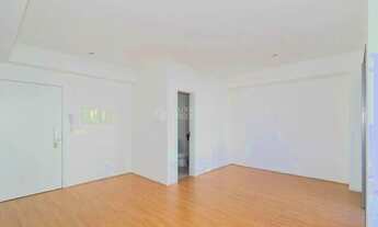 Imagem 2: Imóvel para aluguel possui 40 metros quadrados com 1 quarto em Tristeza - Porto Alegre - R