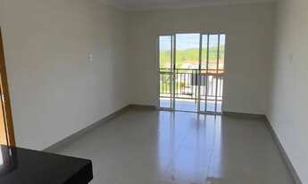 Imagem 5: Excelente casa a venda em Varginha