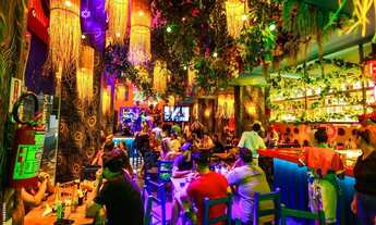 Imagem 3: Pub e Bar em Balneário Camboriú