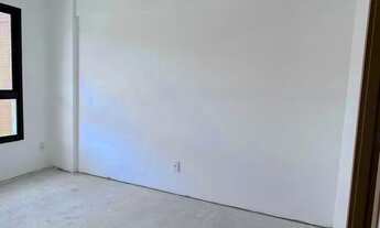 Imagem 7: LINDOS APTOS PRONTOS EM VILAS DO ATLÂNTICO